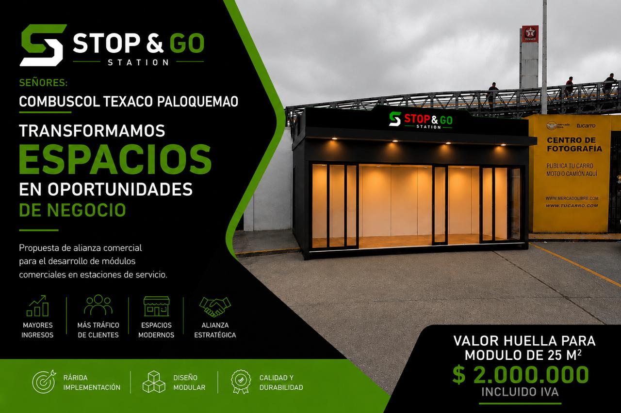 Proyecto 4